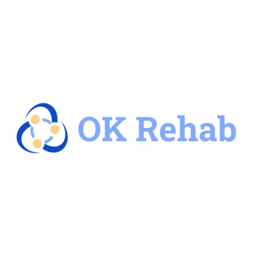 OK Rehab